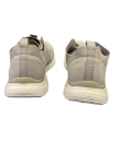 Obrázek Rieker B6600-42 pánské polobotky