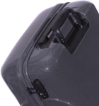 https://www.cestovnizavazadla.cz/documents/eshop/photo/1570612596.jpg