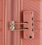 https://www.cestovnizavazadla.cz/documents/eshop/photo/1745842002.jpg