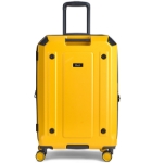 https://www.cestovnizavazadla.cz/documents/eshop/photo/1749713555.jpg