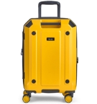 https://www.cestovnizavazadla.cz/documents/eshop/photo/1749713991.jpg