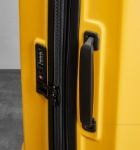 https://www.cestovnizavazadla.cz/documents/eshop/photo/1749714040.jpg