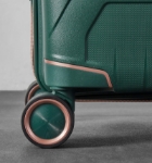 https://www.cestovnizavazadla.cz/documents/eshop/photo/1751954133.jpg