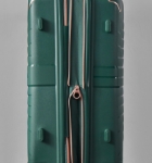 https://www.cestovnizavazadla.cz/documents/eshop/photo/1751954258.jpg
