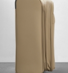 https://www.cestovnizavazadla.cz/documents/eshop/photo/1754031600.jpg