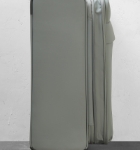 https://www.cestovnizavazadla.cz/documents/eshop/photo/1754034879.jpg