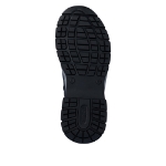 Obrázek Rieker 30201-14 pánská zimní obuv