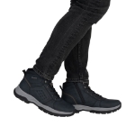 Obrázek Rieker 30201-14 pánská zimní obuv