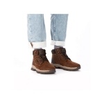 Obrázek Rieker 30241-22 pánská zimní obuv