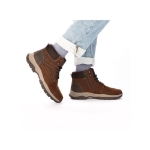 Obrázek Rieker 30241-22 pánská zimní obuv