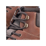 Obrázek Rieker 30241-22 pánská zimní obuv