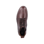 Obrázek Rieker 33143-25 pánská zimní obuv