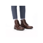 Obrázek Rieker 33143-25 pánská zimní obuv