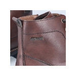 Obrázek Rieker 33143-25 pánská zimní obuv