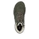 Obrázek Rieker 45955-54 dámská zimní obuv