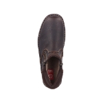 Obrázek Rieker 05362-25 pánská zimní obuv