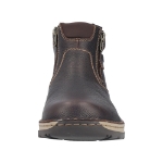 Obrázek Rieker 05362-25 pánská zimní obuv