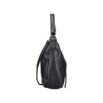 Obrázek Rieker H1016-00 kabelka černá