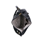 Obrázek Rieker H1016-00 kabelka černá