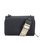 Obrázek Rieker H1125-00 kabelka černá