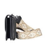 Obrázek Rieker H1125-00 kabelka černá