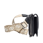 Obrázek Rieker H1125-00 kabelka černá