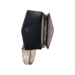 Obrázek Rieker H1125-00 kabelka černá