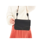 Obrázek Rieker H1125-00 kabelka černá