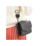 Obrázek Rieker H1125-00 kabelka černá