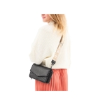 Obrázek Rieker H1125-00 kabelka černá