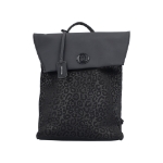 Obrázek Rieker H1386-01 batoh dámský černý