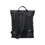 Obrázek Rieker H1386-01 batoh dámský černý