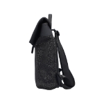 Obrázek Rieker H1386-01 batoh dámský černý