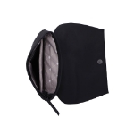 Obrázek Rieker H1386-01 batoh dámský černý