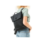 Obrázek Rieker H1386-01 batoh dámský černý