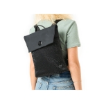 Obrázek Rieker H1386-01 batoh dámský černý