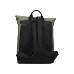 Obrázek Rieker H1426-52 batoh khaki/černá