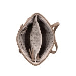 Obrázek Rieker H1499-60 kabelka béžová