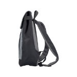 Obrázek Rieker H5100-42 batoh šedý