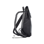 Obrázek Rieker H5100-42 batoh šedý