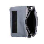 Obrázek Rieker H5100-42 batoh šedý