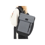 Obrázek Rieker H5100-42 batoh šedý