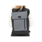 Obrázek Rieker H5100-42 batoh šedý