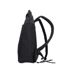 Obrázek Rieker H5101-00 batoh černý