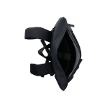 Obrázek Rieker H5101-00 batoh černý