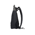Obrázek Rieker H5101-01 batoh černý
