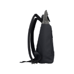Obrázek Rieker H5101-01 batoh černý