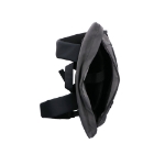 Obrázek Rieker H5101-01 batoh černý