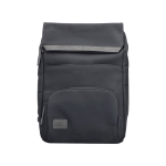 Obrázek Rieker H5102-00 batoh černý