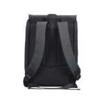 Obrázek Rieker H5102-00 batoh černý